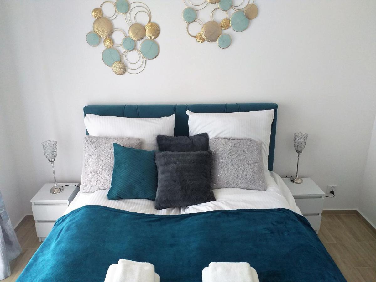 Apartament Sloneczny Mielno - 365Pam Luaran gambar