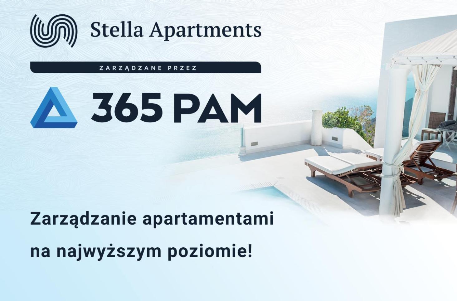 Apartament Sloneczny Mielno - 365Pam Apartment Luaran gambar